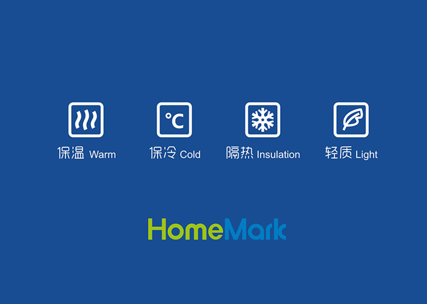 洋县VI设计公司的种类很齐全