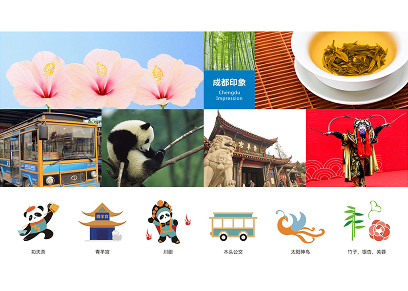 很多企业都需要找洋县VI设计公司