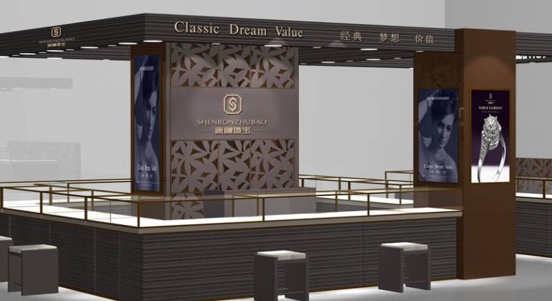 洋县VI设计公司：以专业实力，赋能城市与企业品牌双升级
