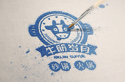 洋县VI设计：解码城市文化，打造专属视觉名片